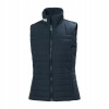 Nohavice Helly Hansen veľ. S modré