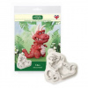 Cakesupplies Silikónová forma T-Rex - Dinosaurus