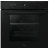 HAIER H6 ID2P3B3VHTB, NOVINKA
