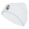 Adidas Real Madrid Vlnená čiapka JX3209 OSFC