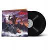 2LP Dio: Holy Diver