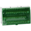 SCHNEIDER Blok LGY416048 160A 4P distribuční