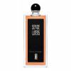 Serge Lutens Fleurs d´Oranger parfumovaná voda dámska 50 ml