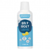 Allnature Bílý ocet 10% s vůní citrónu 1000 ml