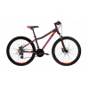 Horský bicykel - Cyklistický záložník 3 29 R21 XL ME 2023 THU GOLD (Cyklistický záložník 3 29 R21 XL ME 2023 THU GOLD)