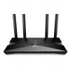 tp-link Archer AX23, Wi-Fi 6 dvoupásmový router AX1800 (Archer AX23)