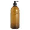 Gedy Agave 2158