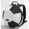 Batôžtek s odnímateľným vodítkom, Football