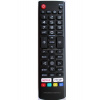 Vivax TV-32S60WO dálkový ovladač náhradní