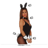 Sexy set - playboy
