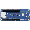 Arduino MKR Enviromental Shield rev2 vývojová doska; ASX00029