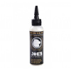 JOE´S No Flats Podium Sealant 125 ml
