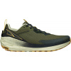 Trailové topánky Altra Experience Wild 2 al0a85rx-3151 Veľkosť 43 EU | 8,5 UK | 9,5 US | 27,5 CM