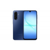 Samsung GALAXY A17 4+128GB DUOS, Blue SM-A175FLBBEUE