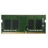 QNAP RAM-8GDR4T0-SO-2666 pamäťový modul 8 GB 1 x 8 GB DDR4 260-pin SO-DIMM (RAM-8GDR4T0-SO-2666)