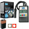 Merač hrúbky laku Blue Technology P-11-S-AL guľová sonda