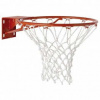 Basketbalové sito, školská (4 mm) VINEX