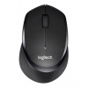 Logitech B330 černá 910-004913