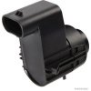 Snímač pakovacieho systému HERTH+BUSS ELPARTS 70699087