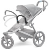 Thule Madlo pre športový kočík Glide 2 Urban Glide 2 a Urban Glide 2 Double
