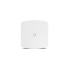 Ubiquiti Wave-AP - UISP Wave Access Point (Wave-AP)