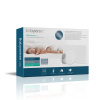 Hisense Monitor dychu Babysense 2 Pro, 7290004018191