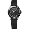 Wenger Seaforce Quartz 01.0621.110