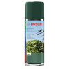 Bosch Konzervačný sprej 250 ml