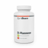 GymBeam D-Manóza 90 kaps.