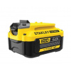 Stanley SFMCB206 LI-ION akumulátor 18 V | 20 V | 6.0 Ah