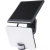 RETLUX RSL 258