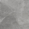 Cerrad STONEMOOD SILVER MAT REKT. 79,7x79,7 dlažba