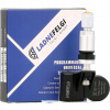 Snímač tlaku TPMS pre Mitsubishi ASX 2014-2023 4250C477