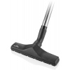 Hubice ETA CLASSIC 9800 00020 (ETA980000020)