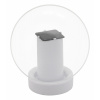 Cattara LED osvětlení FLAME solární WATERPROOF