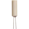 Yageo Nexensos MR828 32209342 platinový teplotný senzor, PT1000, -70 do +500 °C; 32209342