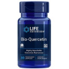 Life Extension Bio-Quercetin 30 kapsúl