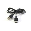 Kabel Samsung 20pin