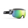 Julbo SNIPER EVO L reactiv 1-3 high contrast