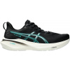 Bežecké topánky Asics GT-2000 13 1011b861-004 Veľkosť 46,5 EU | 11 UK | 12 US | 29,5 CM