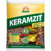 Forestina Dekor Keramzit 8-16mm 5 l