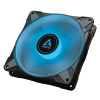 Arctic Cooling ARCTIC P14 PWM PST RGB 0dB – 140mm Pressure optimi ACFAN00238A Artic Cooling
