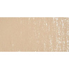 H. Schmincke & Co. Suchý pastel Schmincke, rôzne odtiene Odtieň: burnt umber 035 O