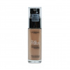 L'Oréal Paris True Match Liquid Foundation 30 ml make-up 3.R/3.C Rose Beige