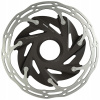 Sram Kotúč CenterLine XR CenterLock 2-dielny Lockring 140 mm brzdový