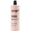 K89 Scalp Care SENSITIVE šampón pre veľmi citlivú pokožku 1000 ml