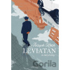 Leviatan a iné prózy - Joseph Roth
