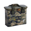 Taška - Prologic ELEMENT STORM SAFE BARROW BAG CAMO MEDIUM 17L