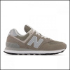 New Balance W WL574EVG shoes (105780) 41