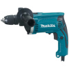 Makita HP1631K